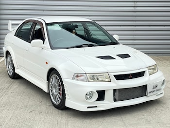 Used Mitsubishi Lancer 1999 for sale - 77061777: Photo