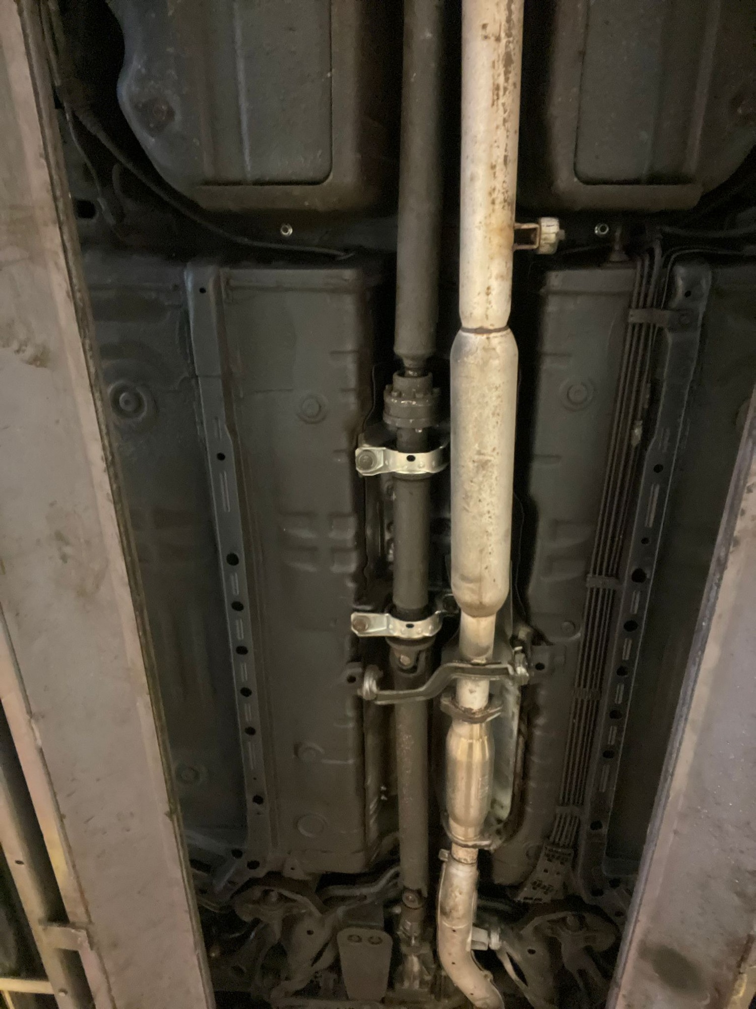 Used Mitsubishi Lancer 1999 for sale - 77061777: Photo 22