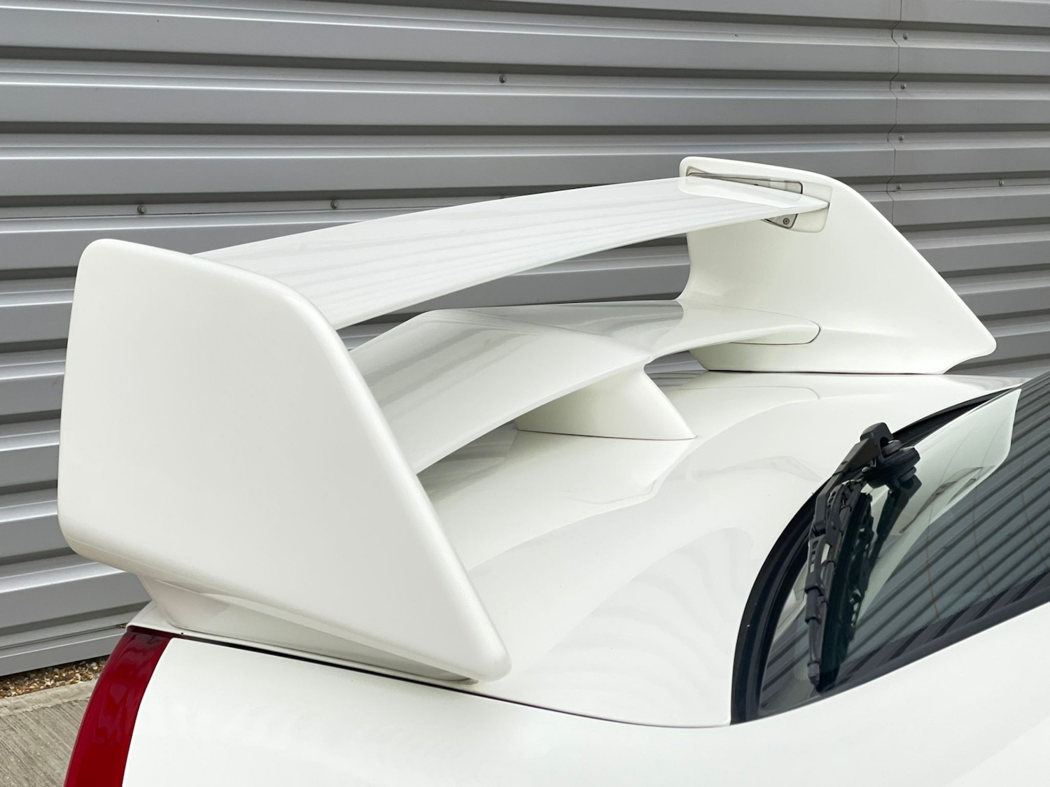 Used Mitsubishi Lancer 1999 for sale - 77061777: Photo 7