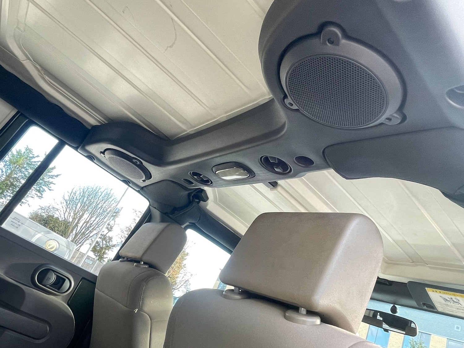 Used Jeep Wrangler 2008 for sale - 76625889: Photo 22