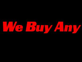 Used Lamborghini Aventador 2019 for sale - 69132159: Photo