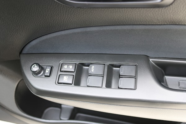Used Suzuki Swift 2024 for sale - 71269821: Photo 16