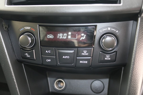 Used Suzuki Swift 2024 for sale - 71269821: Photo 20