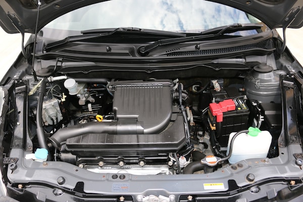 Used Suzuki Swift 2024 for sale - 71269821: Photo 22