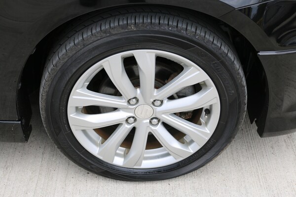 Used Suzuki Swift 2024 for sale - 71269821: Photo 7