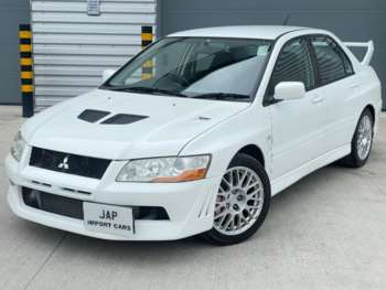 Used Mitsubishi Lancer 2001 for sale - 74864391: Photo
