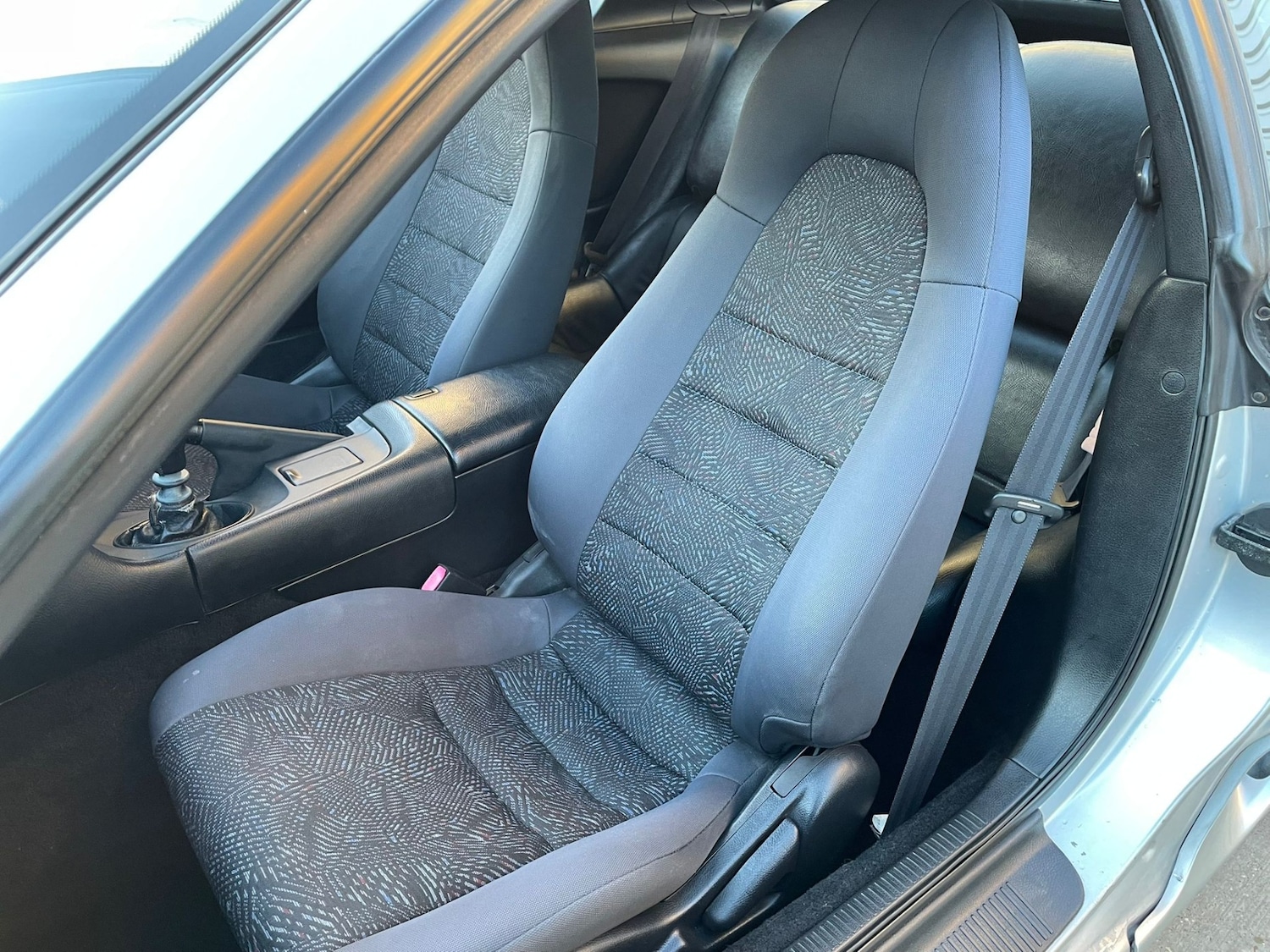 Used Toyota Supra 1996 for sale - 77261889: Photo 13