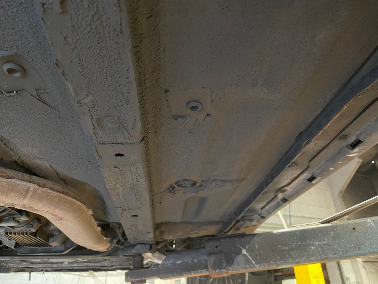 Used Toyota Supra 1996 for sale - 77261889: Photo 17