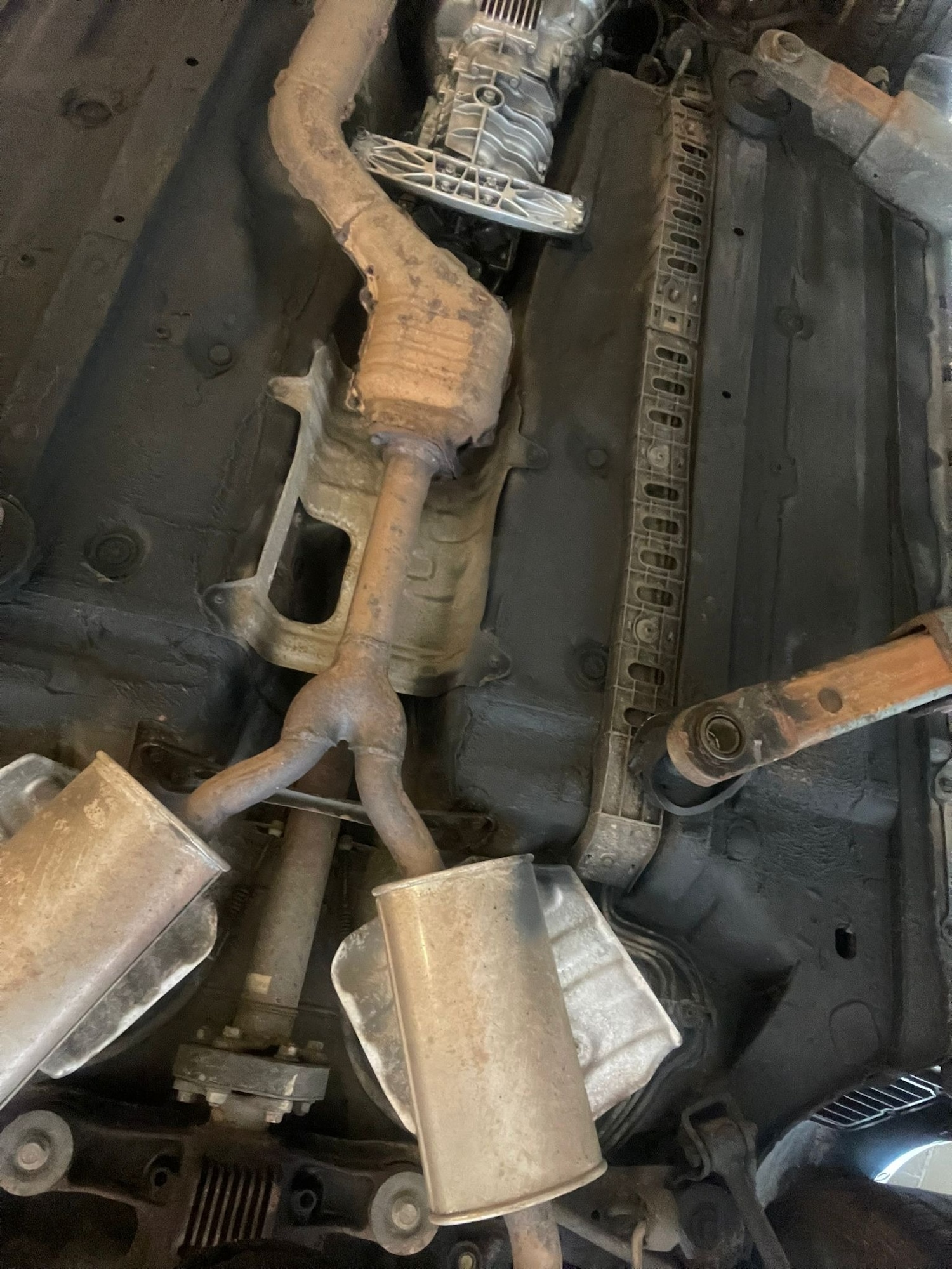 Used Toyota Supra 1996 for sale - 77261889: Photo 18