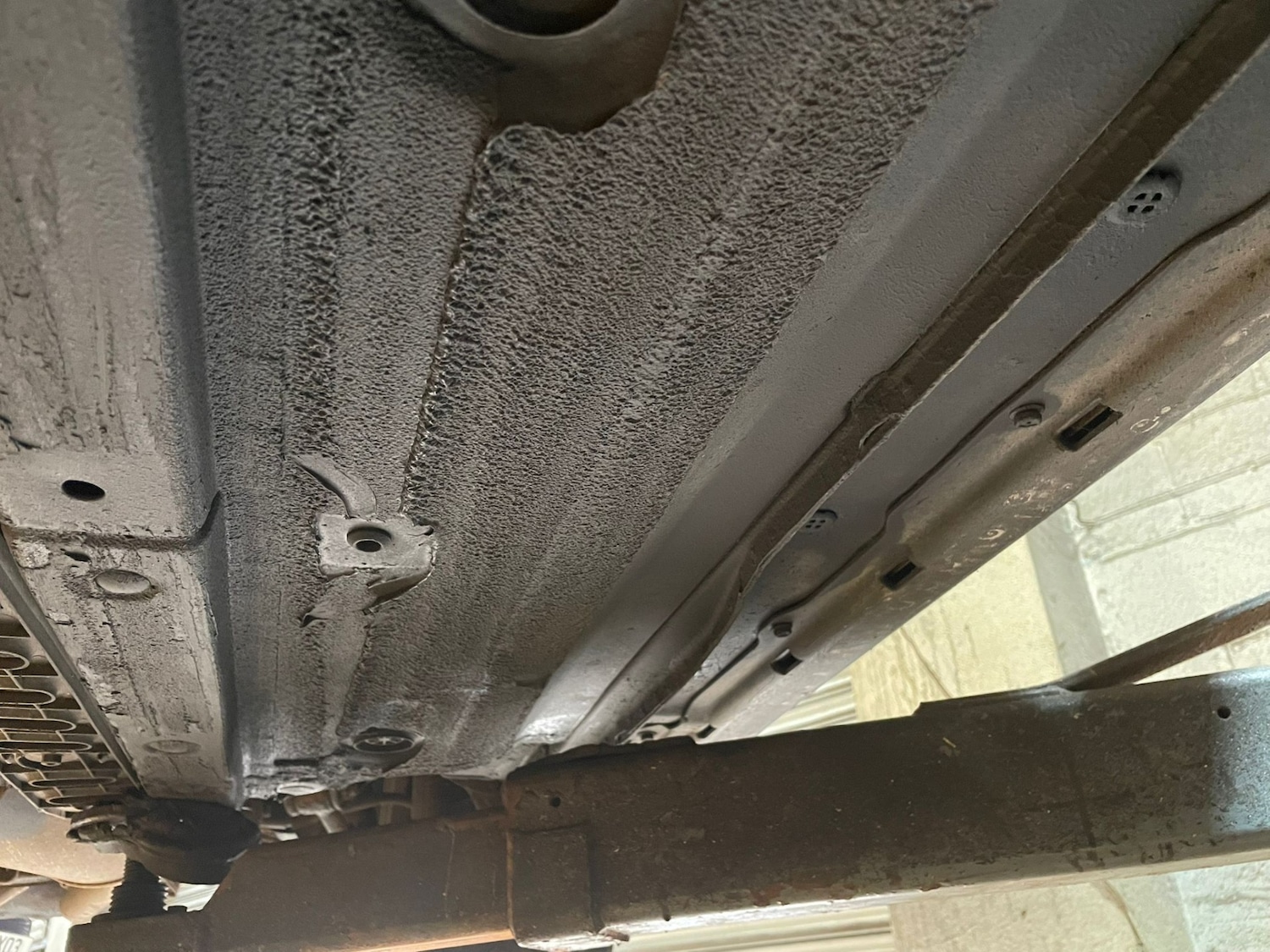 Used Toyota Supra 1996 for sale - 77261889: Photo 19