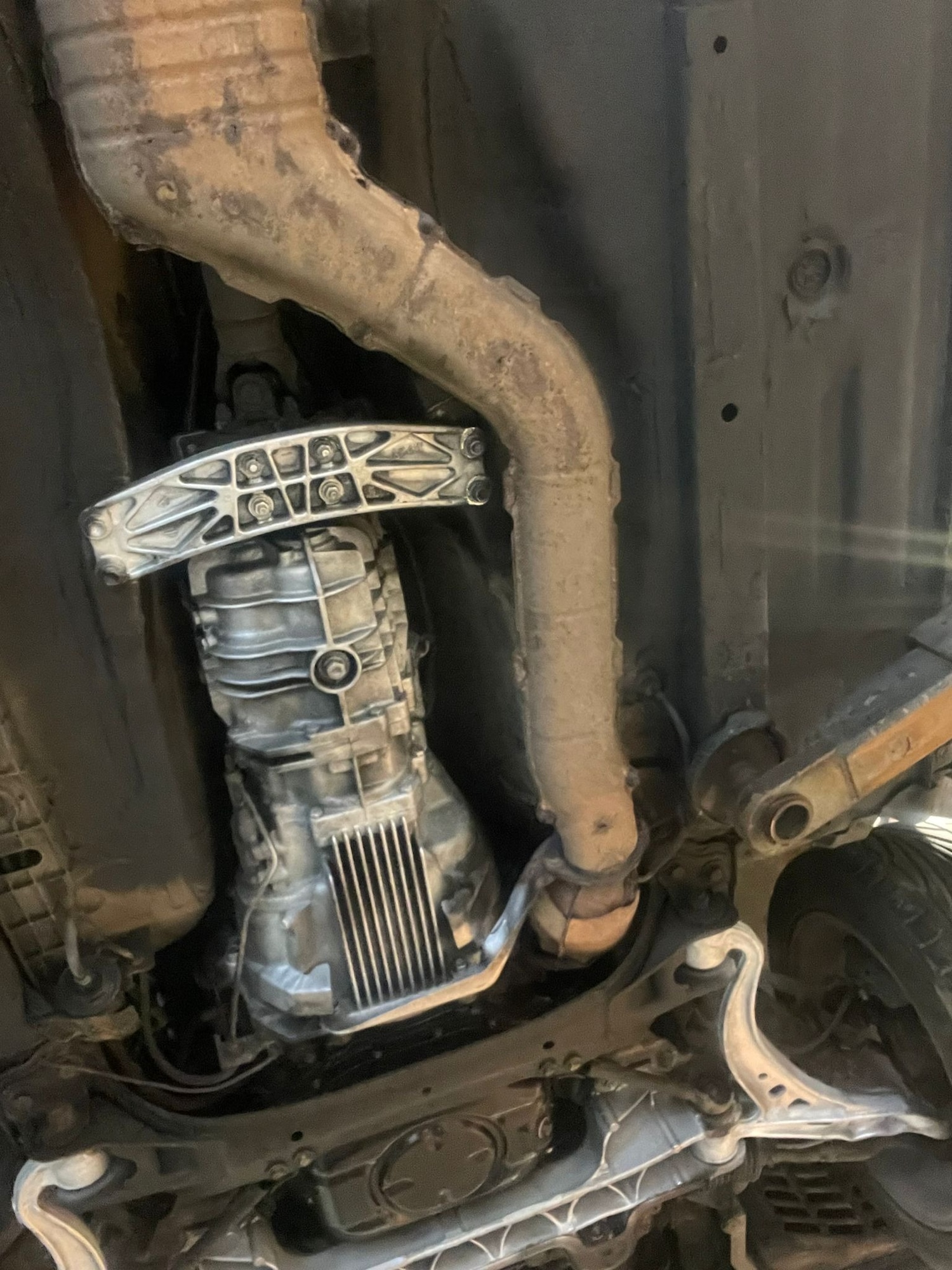 Used Toyota Supra 1996 for sale - 77261889: Photo 20