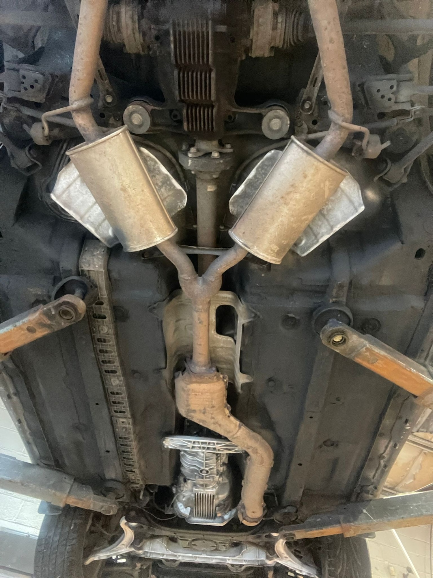 Used Toyota Supra 1996 for sale - 77261889: Photo 21