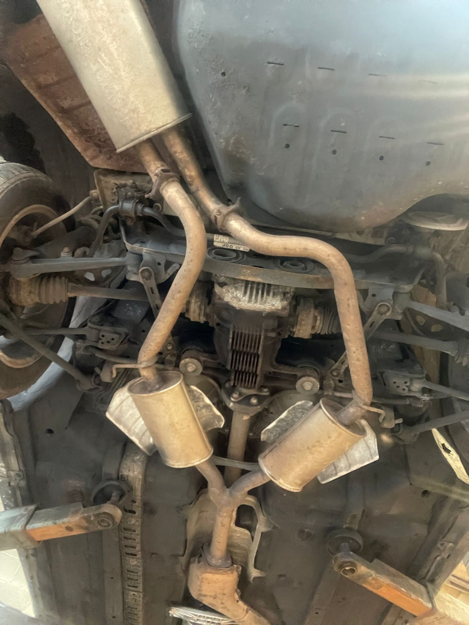 Used Toyota Supra 1996 for sale - 77261889: Photo 22