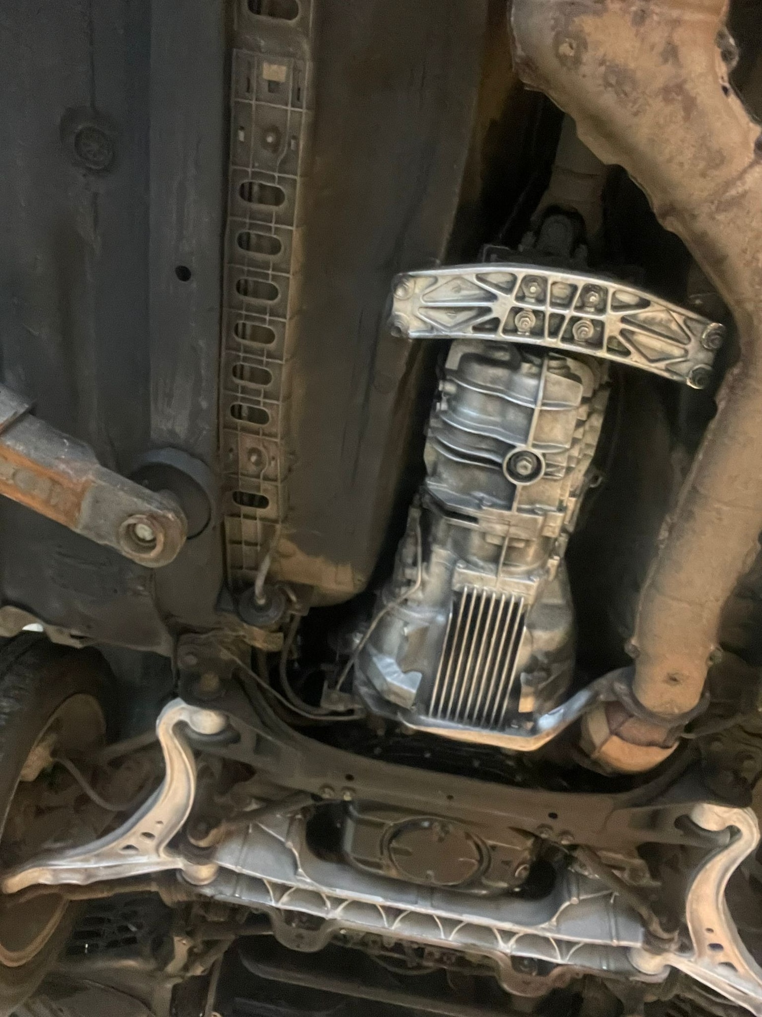 Used Toyota Supra 1996 for sale - 77261889: Photo 23