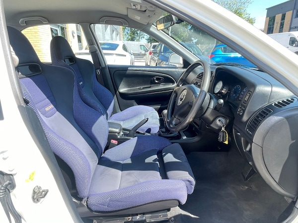 Used Mitsubishi Lancer 1999 for sale - 76302145: Photo 15