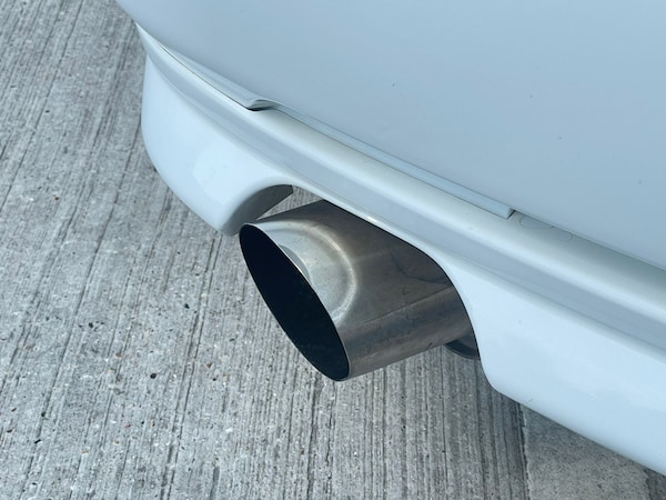 Used Mitsubishi Lancer 1999 for sale - 76302145: Photo 19