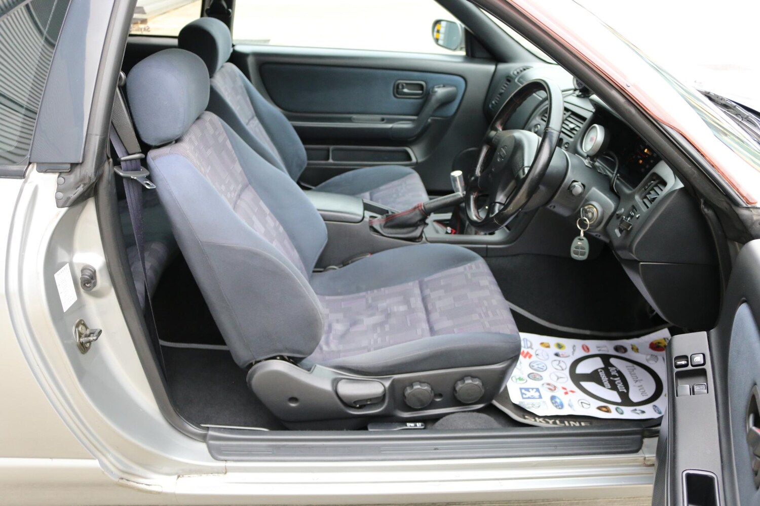 Vehicle 35