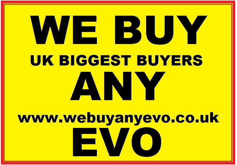 Used Mitsubishi Lancer 1993 for sale - 76662542: Photo 13