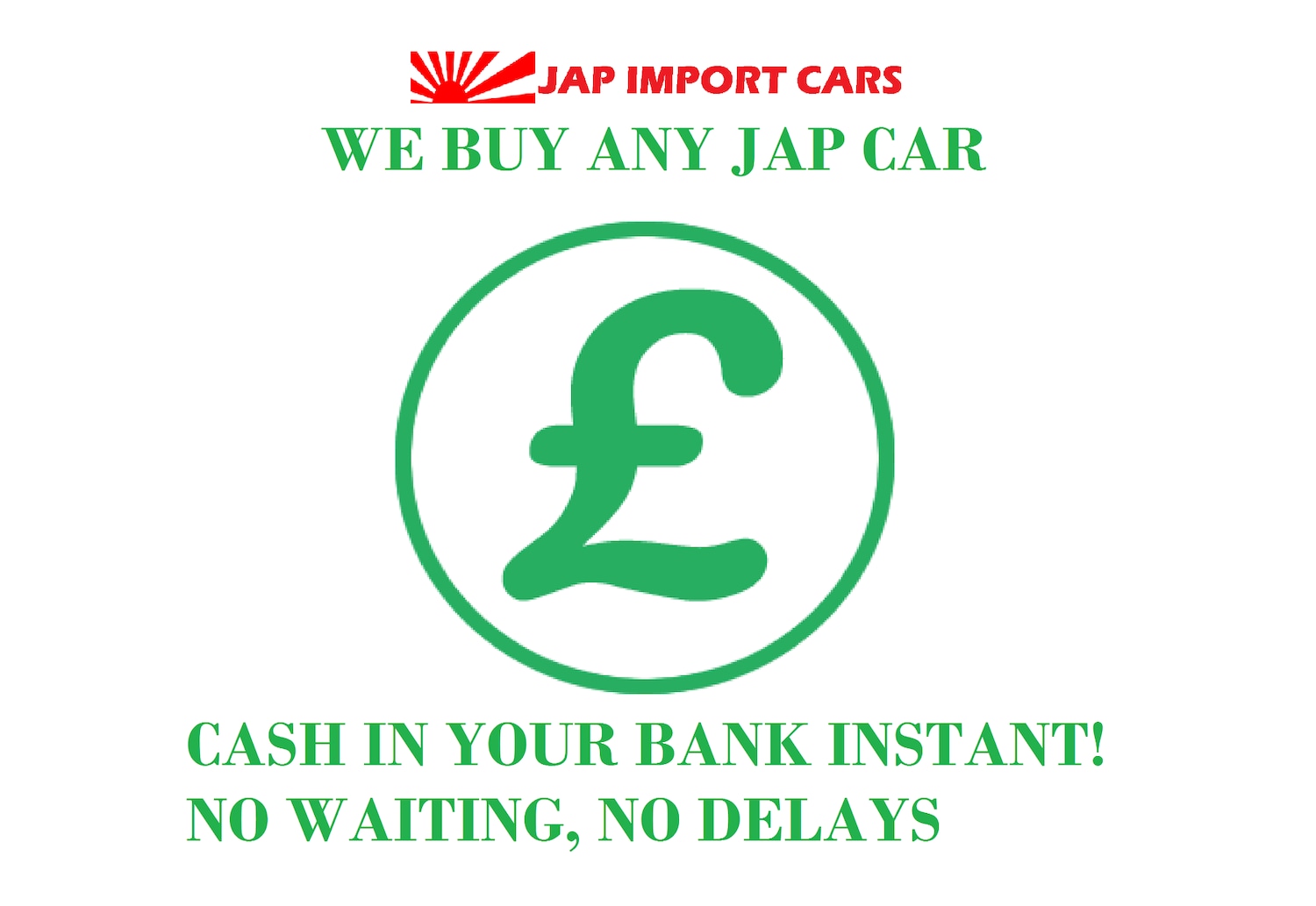 Used Mitsubishi Lancer 1993 for sale - 76662542: Photo 5