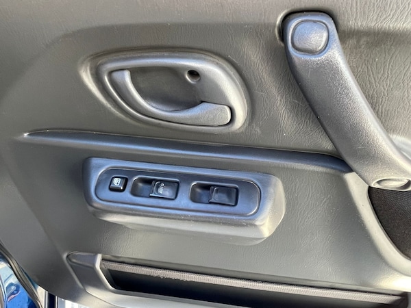 Used Suzuki Jimny 2015 for sale - 76181638: Photo 15