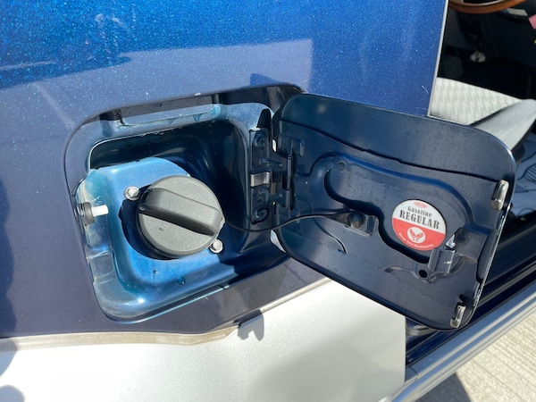 Used Suzuki Jimny 2015 for sale - 76181638: Photo 8