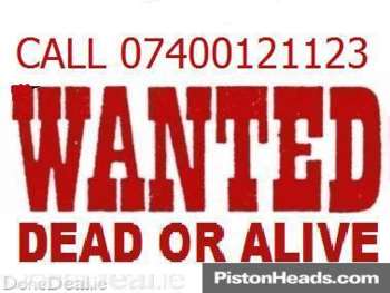 2001 - MITSUBISHI EVO 4 5 6 7 8 9 DELICA SPACE GEAR 4-Door