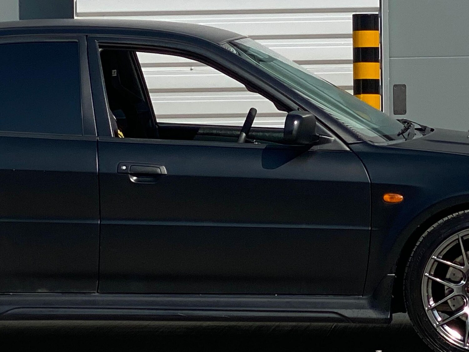 Vehicle 35