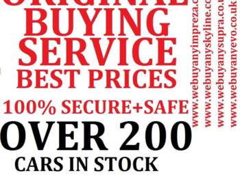 Used Mitsubishi Delica 2001 for sale - 62665333: Photo