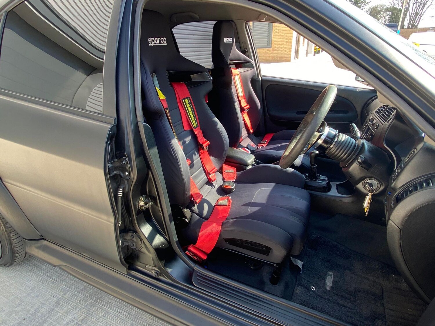 Vehicle 63