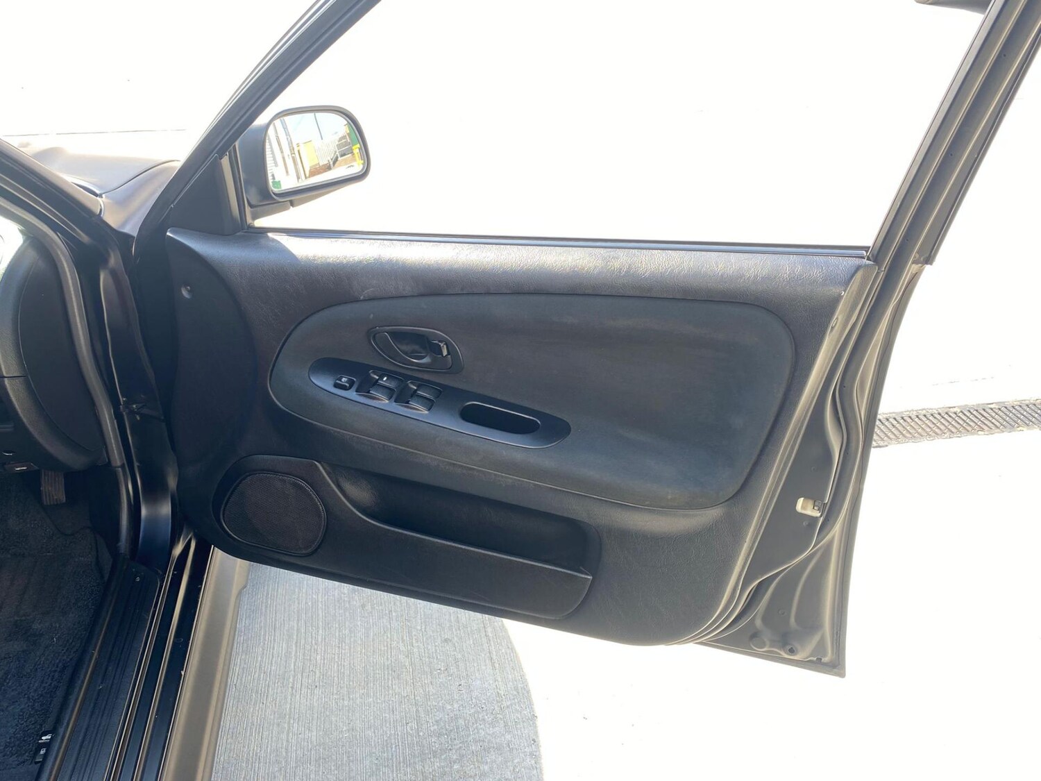 Vehicle 68