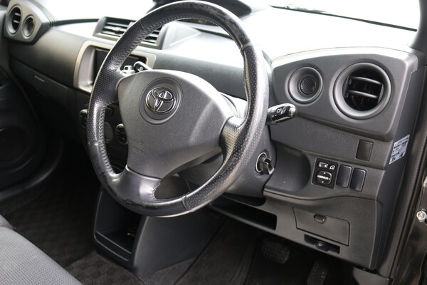 Used Toyota BB 2011 for sale - 74602176: Photo 10