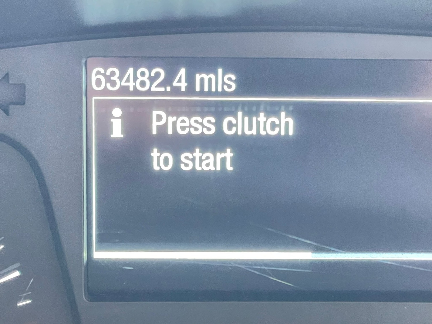 Used Ford Fiesta 2017 for sale - 77356973: Photo 12