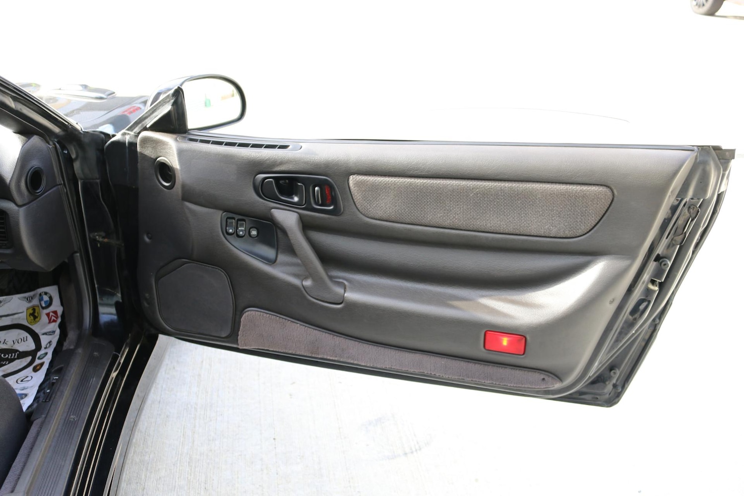 Vehicle 44