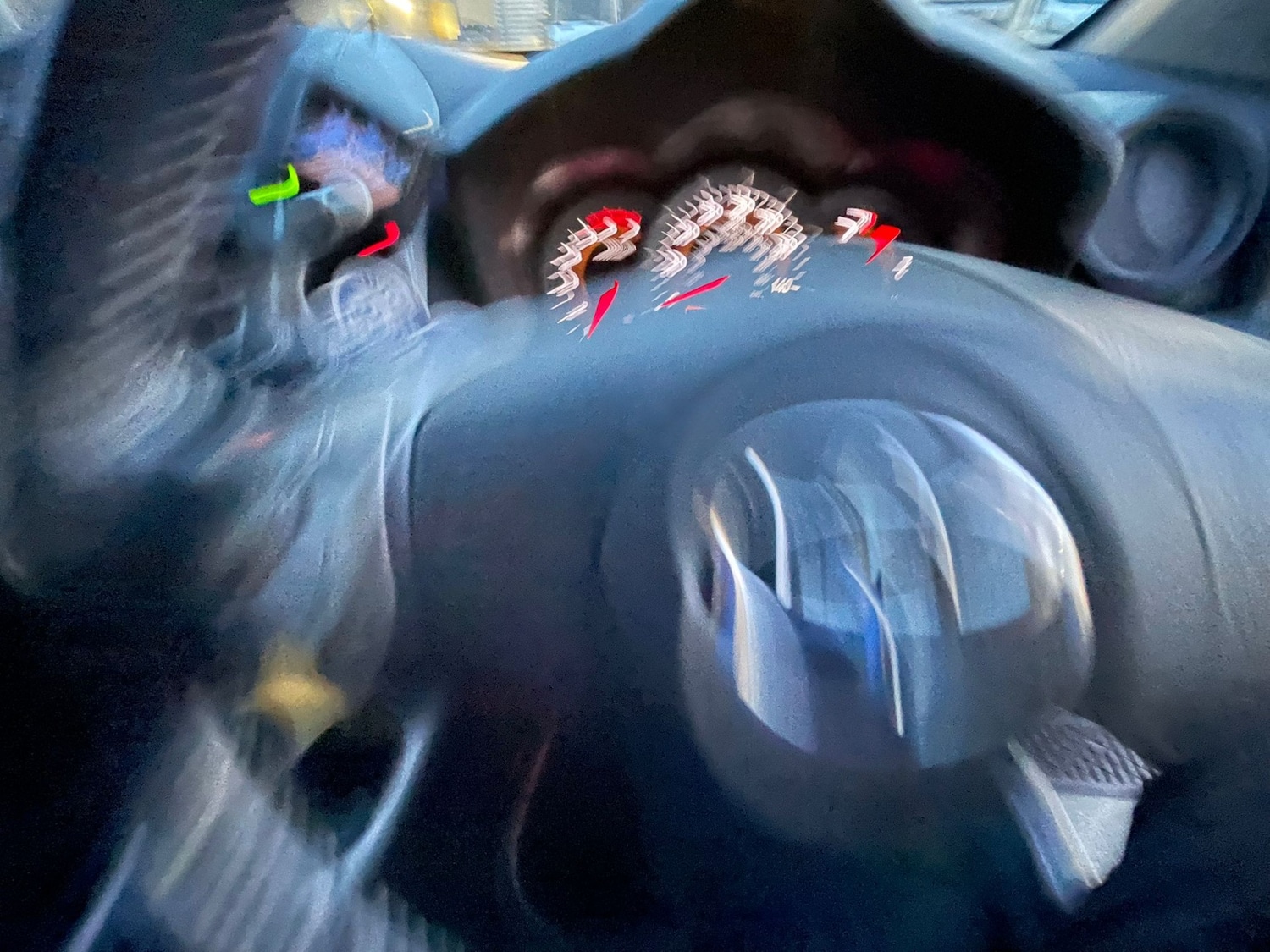 Used Toyota RAV4 2007 for sale - 76845980: Photo 16