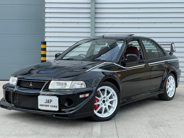 Used Mitsubishi Lancer 2002 for sale - 76265839: Photo 23