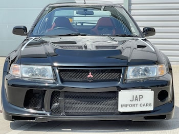 Used Mitsubishi Lancer 2002 for sale - 76265839: Photo 3