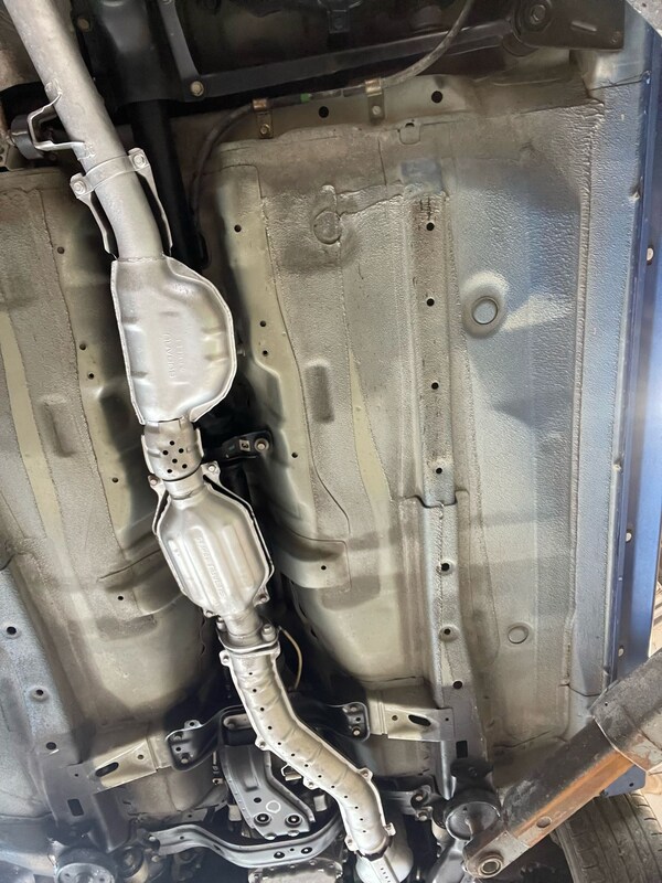 Used Subaru Impreza 2000 for sale - 74481773: Photo 22