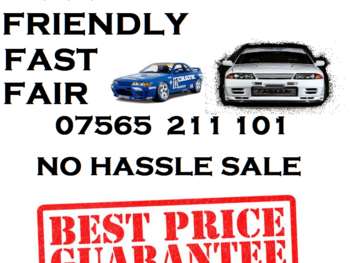 Used Mitsubishi Lancer 1998 for sale - 65116591: Photo