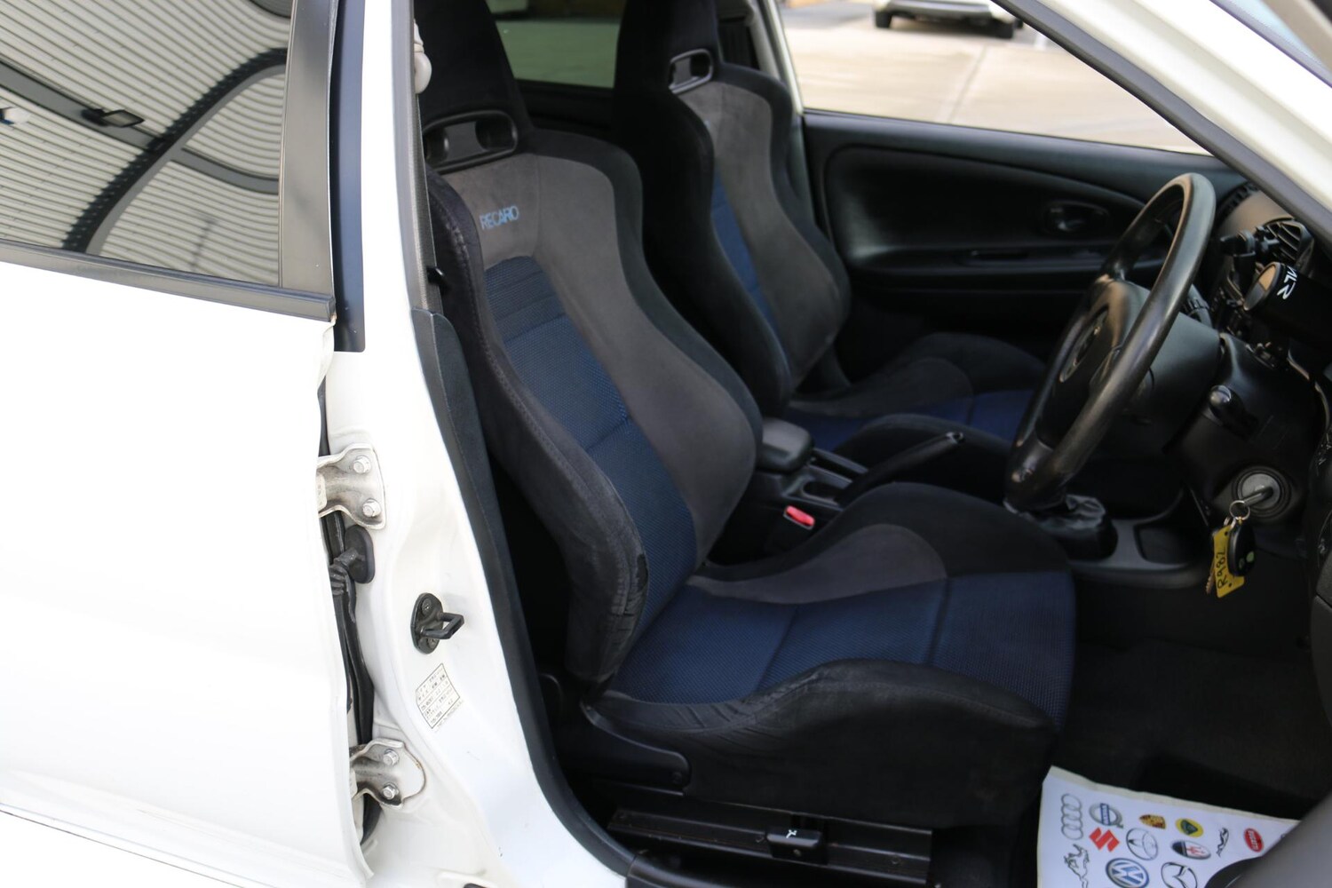 Vehicle 37