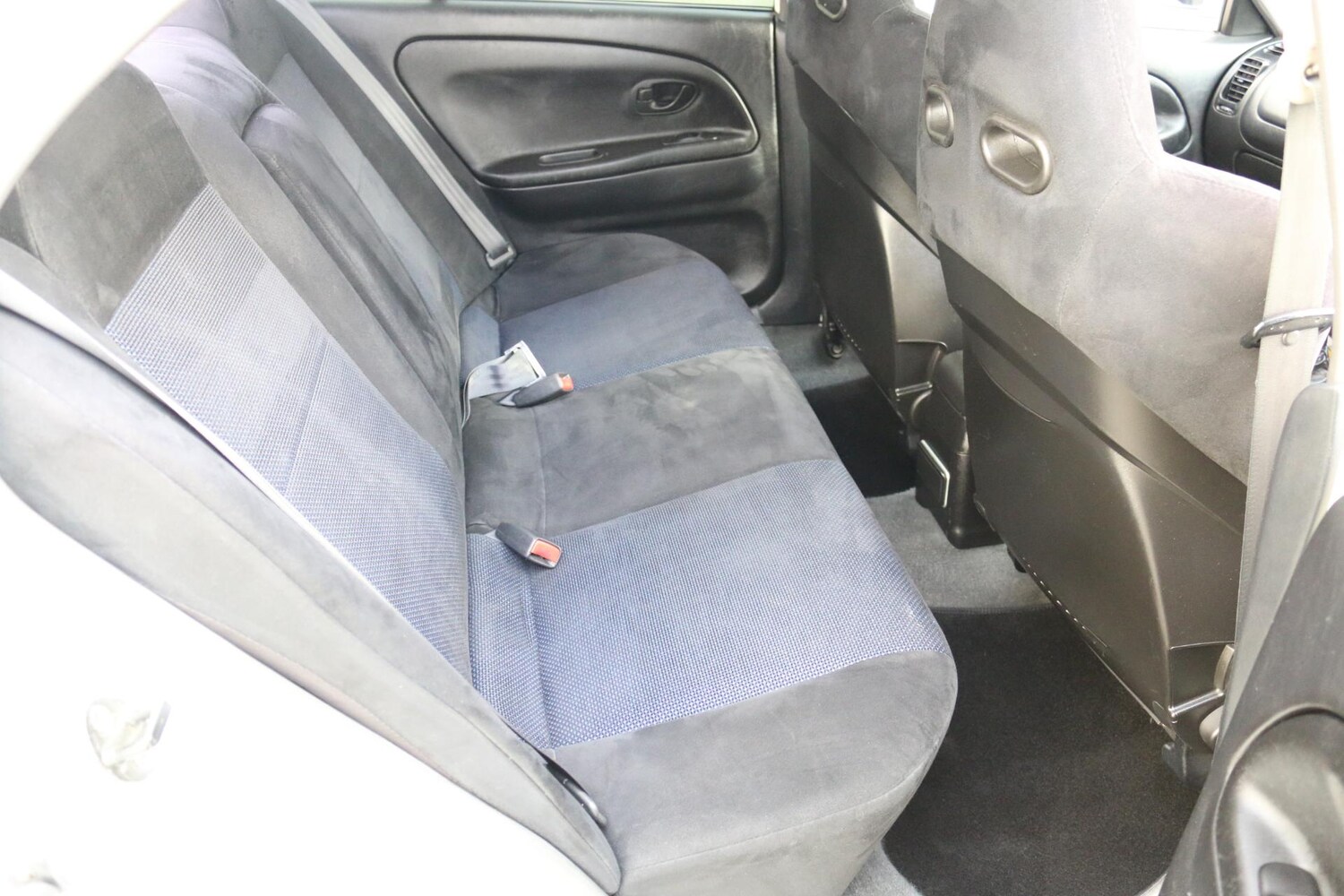 Vehicle 39