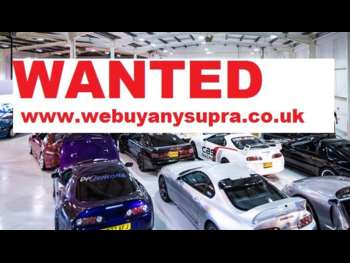 Used Mitsubishi Lancer 1998 for sale - 65116591: Photo