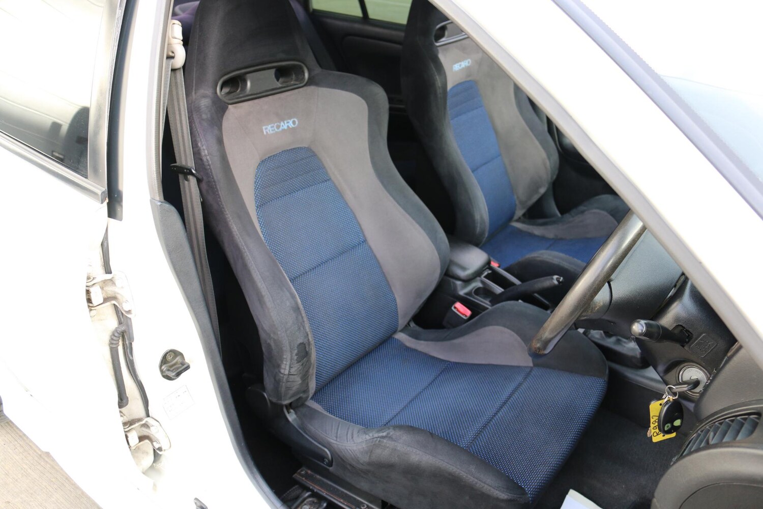 Vehicle 47