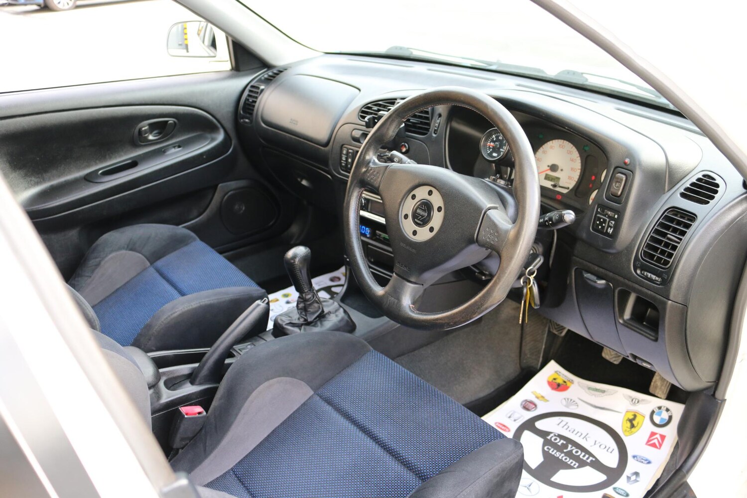 Vehicle 48