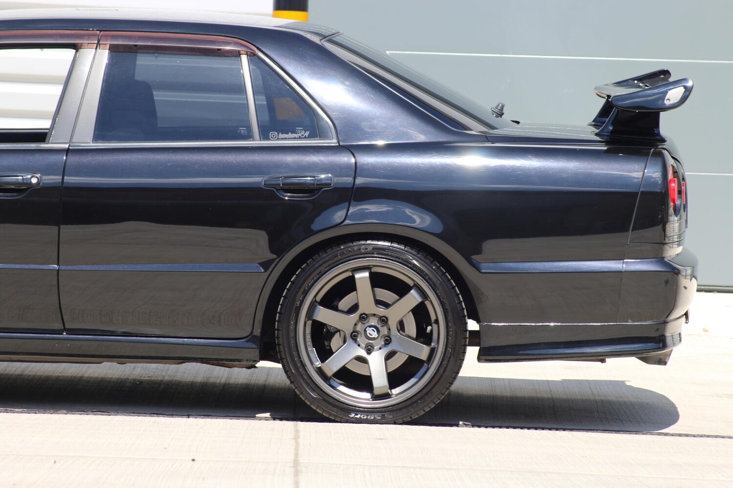Vehicle 35