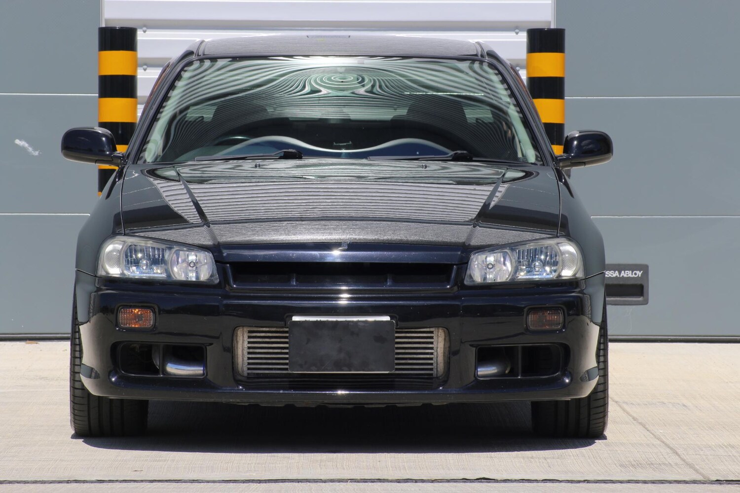 Vehicle 45