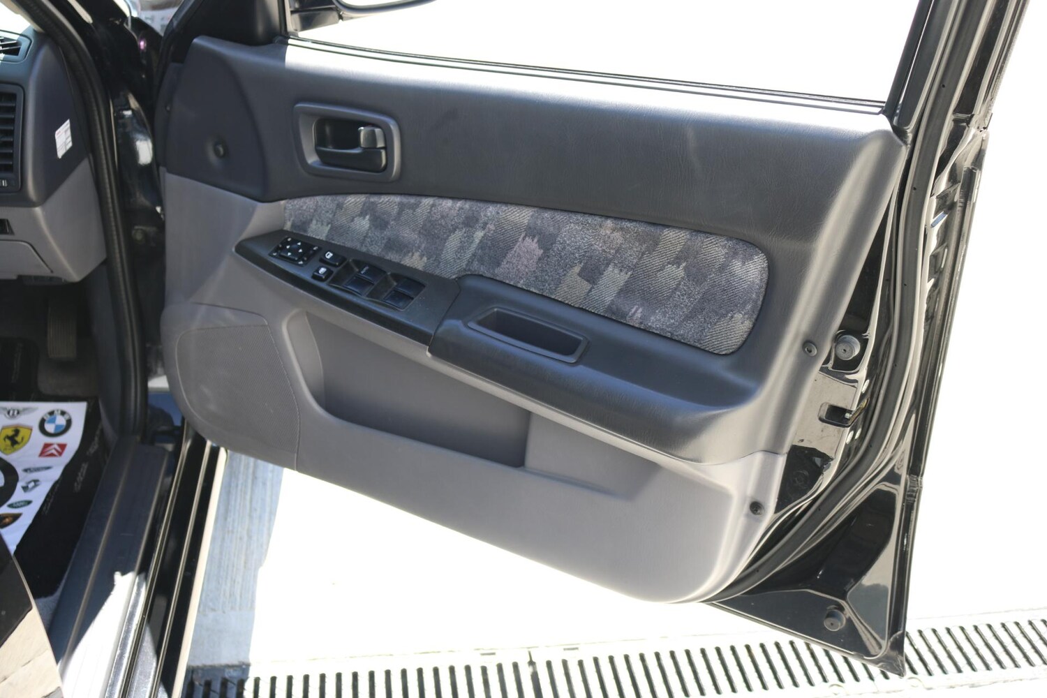 Vehicle 49