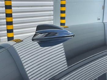 Used BMW 3 Series 2010 for sale - 78340937: Photo