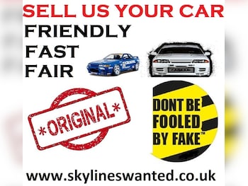Used Toyota Supra 1997 for sale - 76156361: Photo
