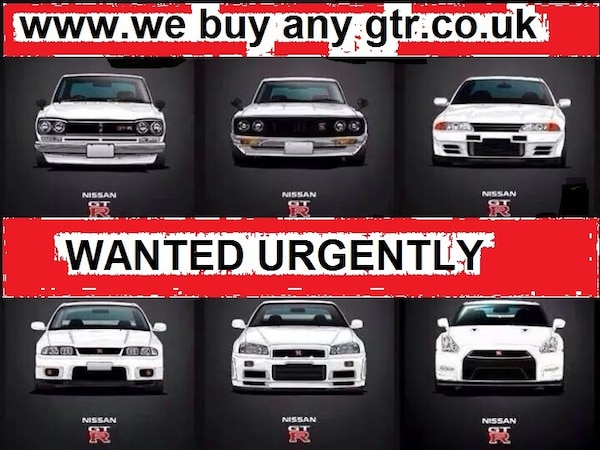 Used Mitsubishi Lancer 2003 for sale - 76218525: Photo 10
