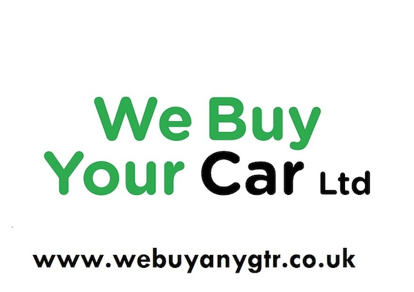 Used Mitsubishi Lancer 2003 for sale - 76218525: Photo 12